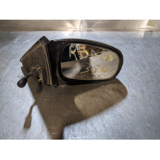 GRN418 Passenger Right Side View Mirror For 96-00 Honda Civic  1.7